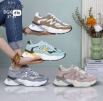 کتونی اسپرت نیو بالانس مدل 9060 – کتونی جی جی | جدیدترین کتونی های زنانه، مردانه و بچگانه با کیفیت و قیمت مناسب