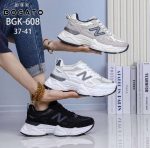کتونی اسپرت نیو بالانس مدل 9060 – کتونی جی جی | جدیدترین کتونی های زنانه، مردانه و بچگانه با کیفیت و قیمت مناسب