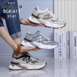 کتونی اسپرت نیو بالانس مدل 9060 – کتونی جی جی | جدیدترین کتونی های زنانه، مردانه و بچگانه با کیفیت و قیمت مناسب