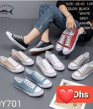 کتونی اسپرت کانورس ساق کوتاه – کتونی جی جی | جدیدترین کتونی های زنانه، مردانه و بچگانه با کیفیت و قیمت مناسب