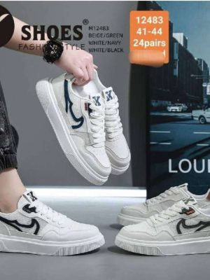 کتونی مردانه برند K Shoes – کتونی جی جی | جدیدترین کتونی های زنانه، مردانه و بچگانه با کیفیت و قیمت مناسب