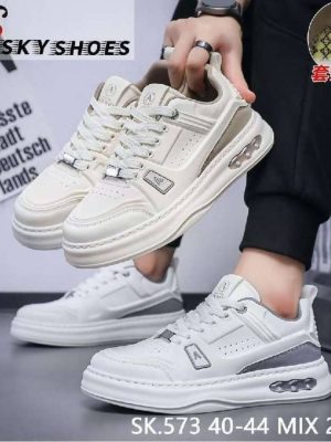 کتونی مردانه برند Sky Shoes – کتونی جی جی | جدیدترین کتونی های زنانه، مردانه و بچگانه با کیفیت و قیمت مناسب