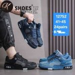 کتونی مردانه برند K Shoes مدل لویی ویتون – کتونی جی جی | جدیدترین کتونی های زنانه، مردانه و بچگانه با کیفیت و قیمت مناسب