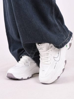 کتونی زنانه نایک مدل Jay Jay شرکت K SHOES – کتونی جی جی | جدیدترین کتونی های زنانه، مردانه و بچگانه با کیفیت و قیمت مناسب