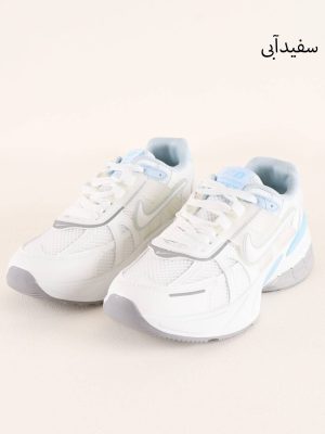 کتونی نایک مدل V2K تولید شرکت K SHOES – کتونی جی جی | جدیدترین کتونی های زنانه، مردانه و بچگانه با کیفیت و قیمت مناسب